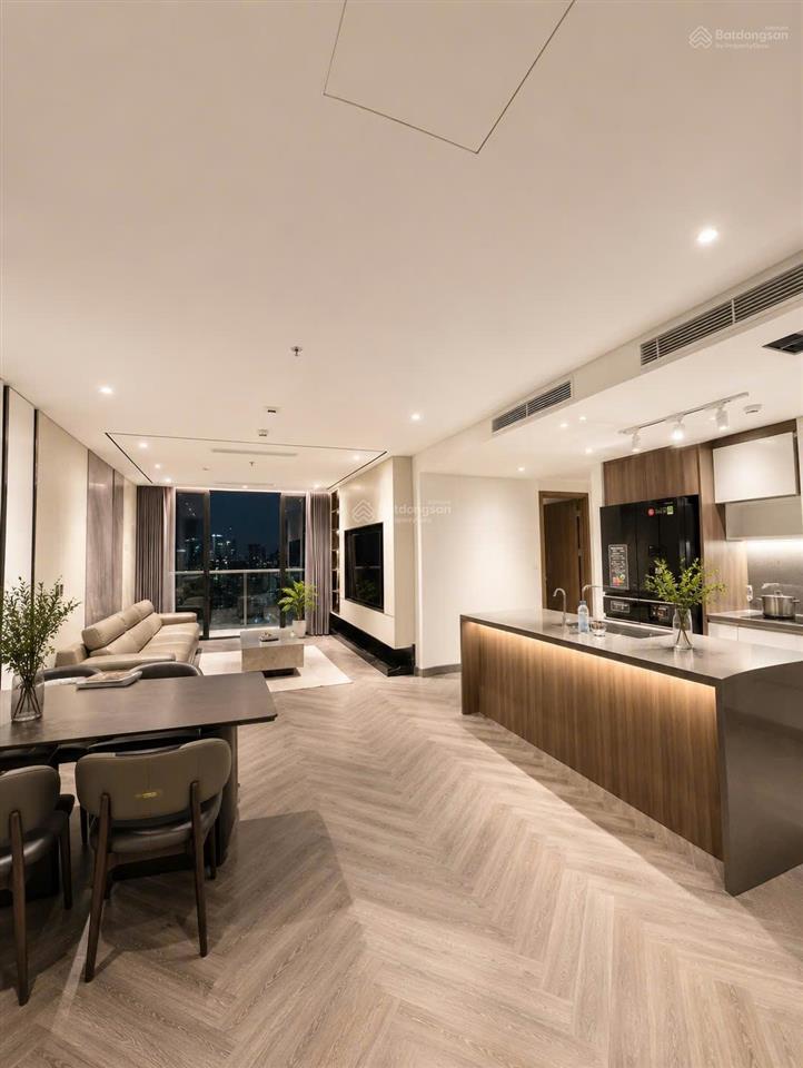 Bán cc vinhomes d'capitale giá siêu hời, 6,8 tỷ, 72 m2 tại trần duy hưng, cầu giấy, hà nội