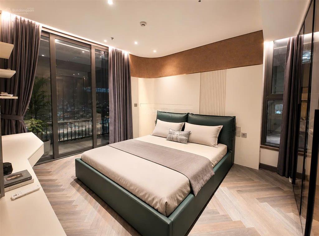 Bán cc vinhomes d'capitale giá siêu hời, 6,8 tỷ, 72 m2 tại trần duy hưng, cầu giấy, hà nội