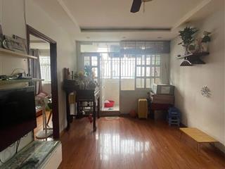 Chung cư thái an 1, nguyễn văn quá, q12 107m2, 3pn, full nt, 10tr/tháng.