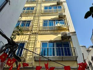 Cho thuê căn hộ ccmn  full tiện ích  bắc từ liêm