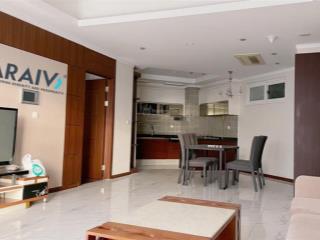 Độc quyền  chuyển nhượng căn hộ 3 phòng ngủ imperia an phú