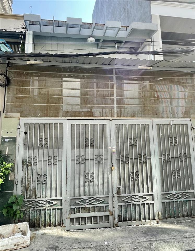 Hxh ngay nguyễn văn thương (d1) khu vực siêu hiếm nhà bán p. 25 bt3 tầng 4x14m  giá 10 tỷ còn bớt