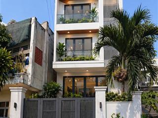 Hẻm xe tải  bán đất tặng nhà  bùi đình tuý, p.12, bình thạnh  4,5x17m cn 76m2  9.8 tỷ bớt lộc