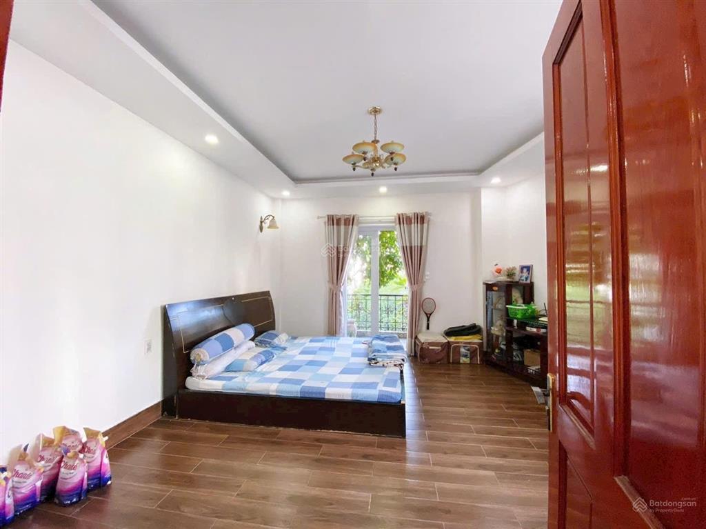 Tâm điểm kết nối  căn góc 2 mặt tiền cx chu văn an  thông số vàng 5x15 nở hậu  14.8 tỷ còn bớt