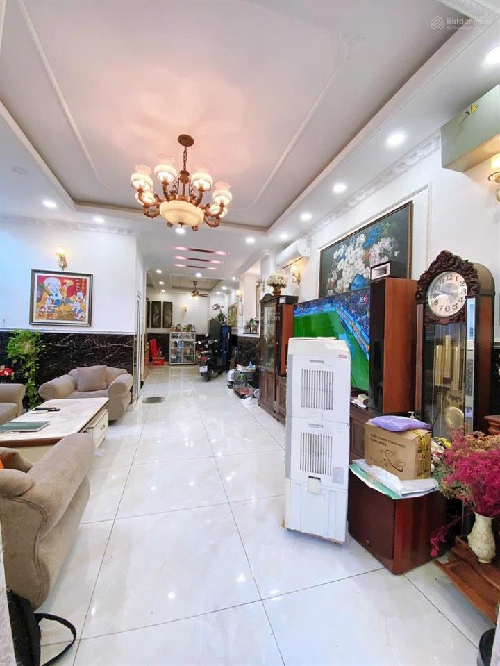 Tâm điểm kết nối  căn góc 2 mặt tiền cx chu văn an  thông số vàng 5x15 nở hậu  14.8 tỷ còn bớt