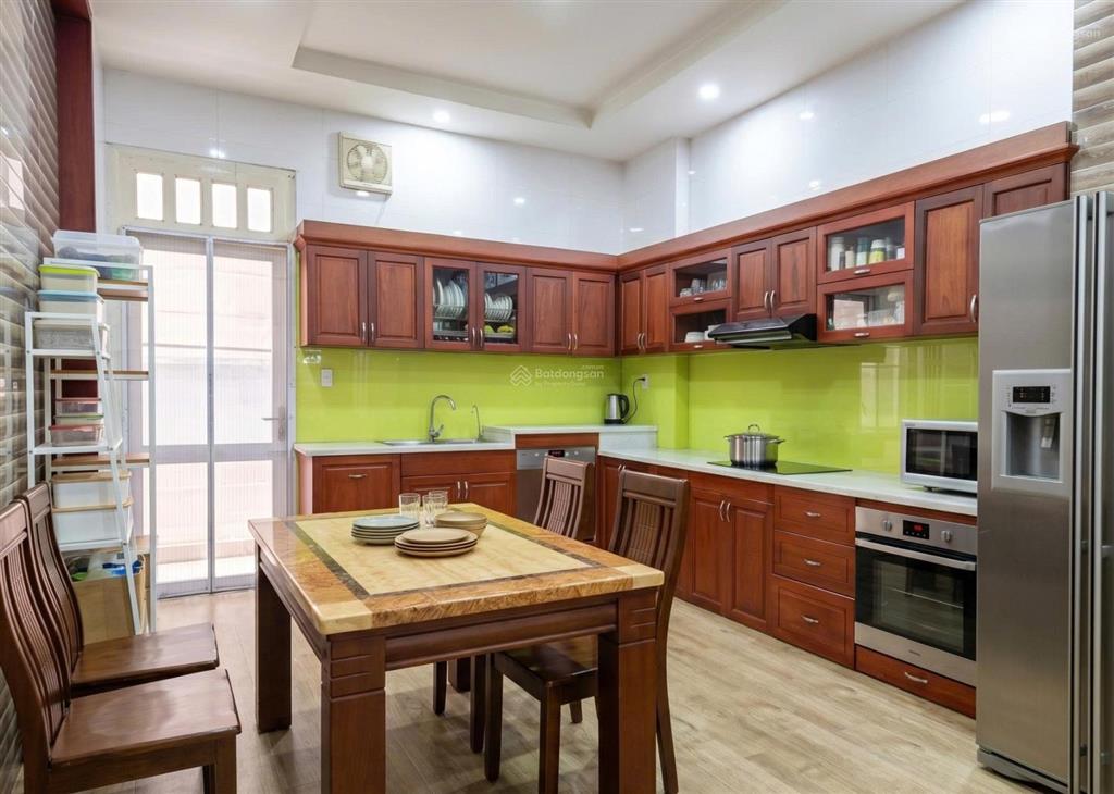 Chọn căn đẹp nhất tầm giá 11 tỷ  ngay hẻm 1/ đặng thuỳ trâm  4x16m sổ vuông vức  chủ thiện chí!