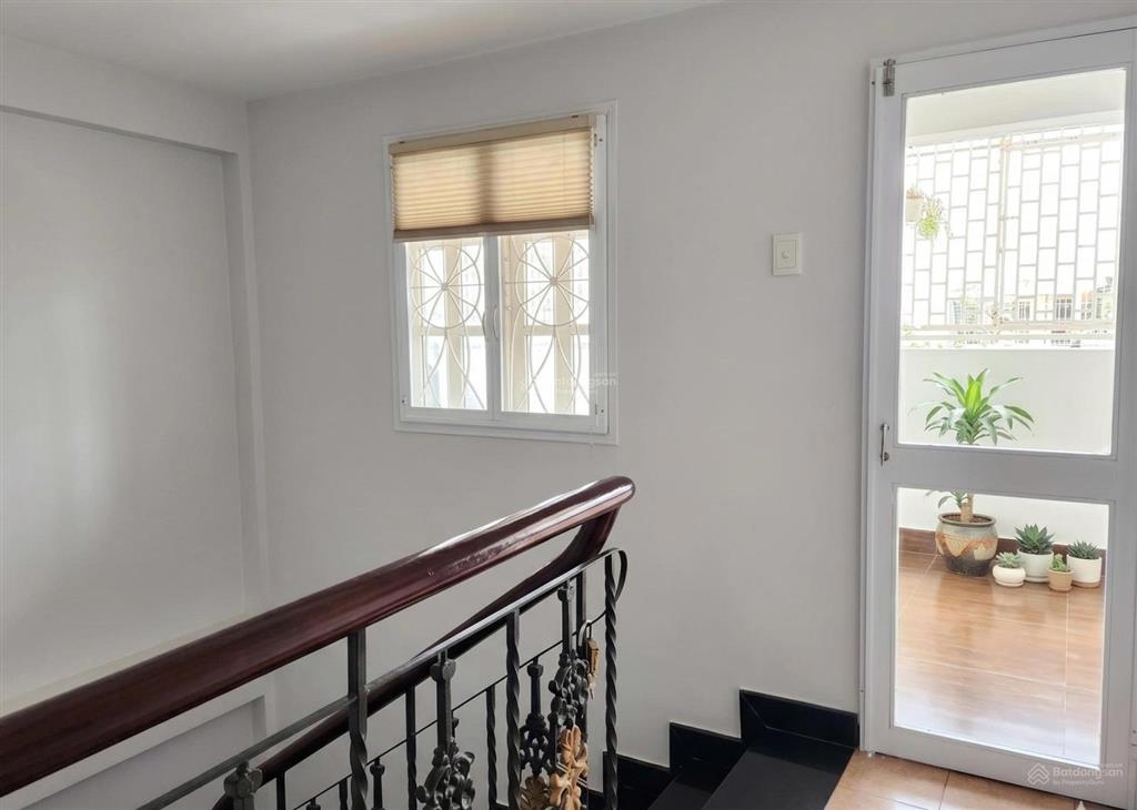 Chọn căn đẹp nhất tầm giá 11 tỷ  ngay hẻm 1/ đặng thuỳ trâm  4x16m sổ vuông vức  chủ thiện chí!