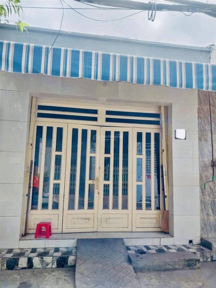 Ngay cư xá u tàu ung văn khiêm p. 25 bình thạnh  4,2x15m khu vực xd 4 tầng  giá chỉ 10 tỷ còn tl