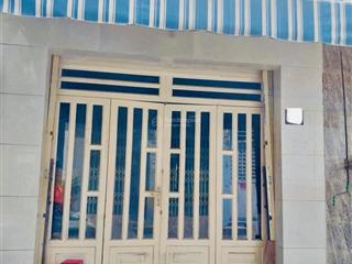 Ngay cư xá u tàu ung văn khiêm p. 25 bình thạnh  4,2x15m khu vực xd 4 tầng  giá chỉ 10 tỷ còn tl