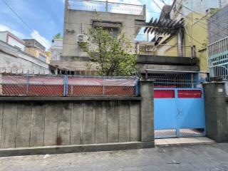 Hxh  xô viết nghệ tĩnh p.17 bình thạnh  4,5x24m cn 104,4m2  xây dựng trệt 3 lầu  giá 10.5 tỷ tl