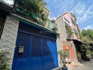Hxh  ngay d1  nguyễn văn thương p. 25 bình thạnh  4x16m cn 64m2 giá chỉ 9.9 tỷ còn thương lượng