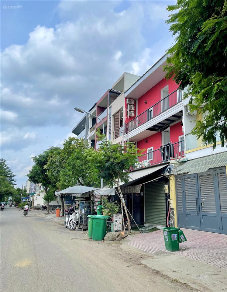 Hiếm! 100m2 đặng thùy trâm p.13 bình thạnh  ngang 5x20m xd 4 tầng  giá 12.7 tỷ còn thương lượng