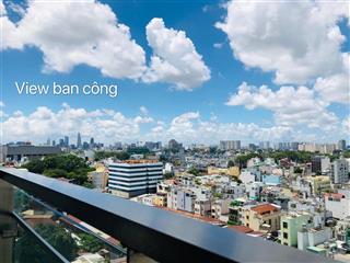 Bán căn hộ chung cư phan văn trị, quận 5, 3,05 tỷ, 2pn, 2wc,