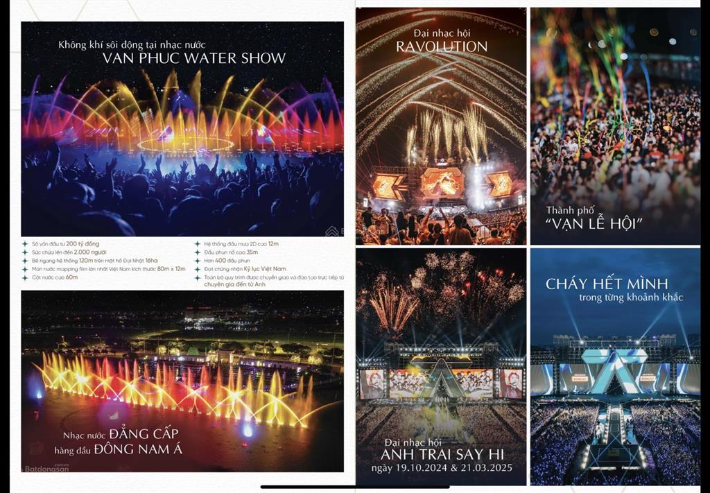 Shophouse căn góc trục đường 30m. có sẵn hợp đồng thuê dài hạn + giá thuê tốt