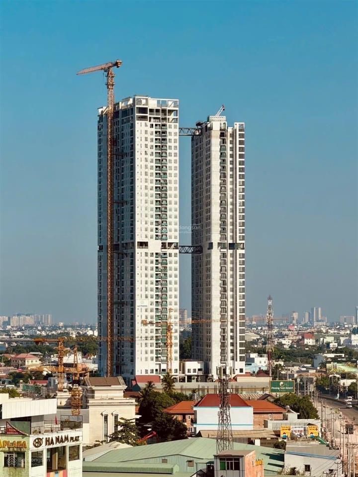 Bán nhanh căn a03 tầng 32 loại 1pn+1 phòng đa năng&1wc view sông sài gòn, ql13,skygarden hỗ trợ vay
