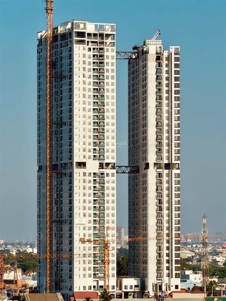 Bán nhanh căn a03 tầng 32 loại 1pn+1 phòng đa năng&1wc view sông sài gòn, ql13,skygarden hỗ trợ vay