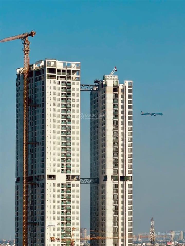 Bán nhanh căn a03 tầng 32 loại 1pn+1 phòng đa năng&1wc view sông sài gòn, ql13,skygarden hỗ trợ vay