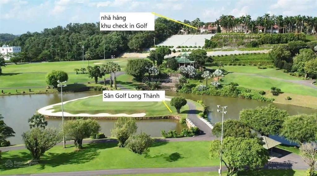 Bán nhanh nền 100m2 khu vĩnh quý vị trí đẹp mặt đường 13m, bao phí sang nhượng, có hỗ trợ vay.