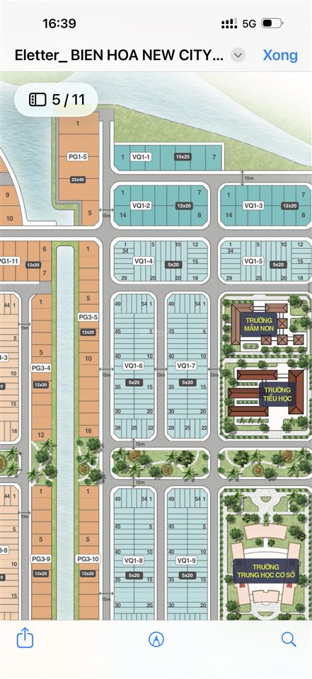 Bán nhanh nền 100m2 khu vĩnh quý vị trí đẹp mặt đường 13m, bao phí sang nhượng, có hỗ trợ vay.