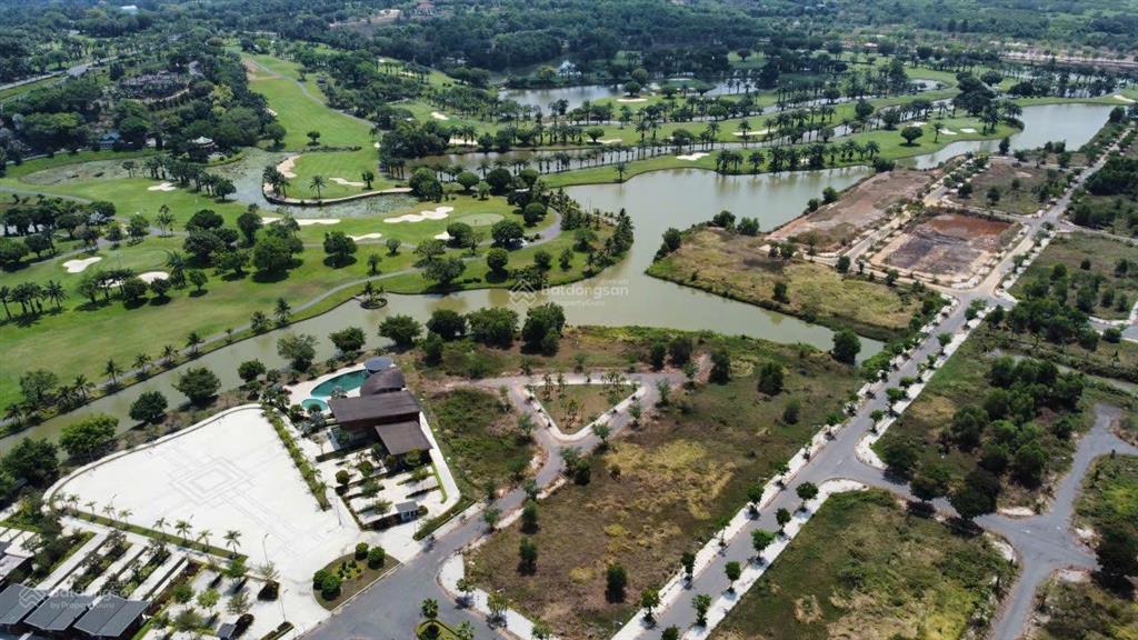 Bán nhanh nền 100m2 khu vĩnh quý vị trí đẹp mặt đường 13m, bao phí sang nhượng, có hỗ trợ vay.