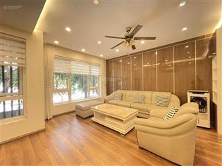 Bán liền kề nhà phố kinh doanh  dãy a thuỷ nguyên, ecopark  đạt nguyễn realty  0973 482 ***