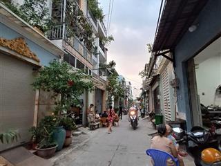 Bán đất ngay chợ lkhu 45, có sổ 3ty