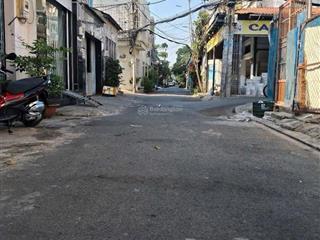 Bán đất tại liên khu 45, 4,05 tỷ, 80m2, hàng hiếm chính chủ shr