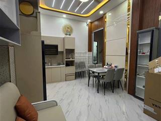 Bán nhà riêng tại nguyễn thị tú, 3,9 tỷ, 56m2, 2pn, 2wc, pháp lý sổ hồng riêng