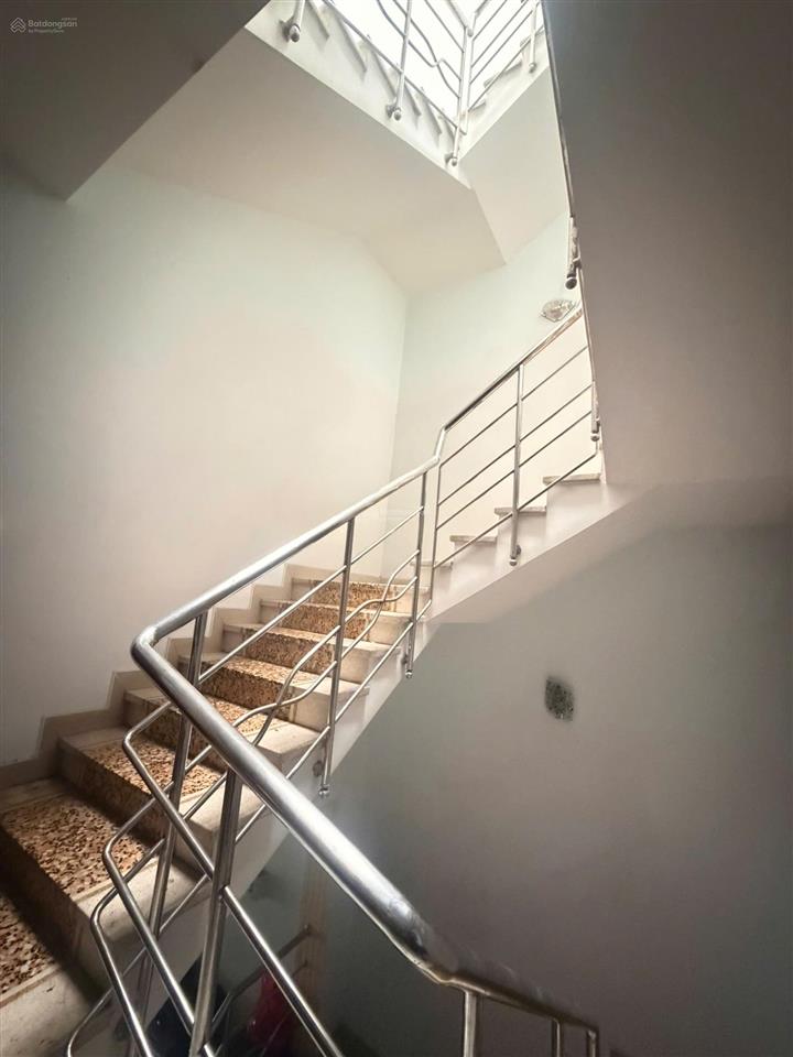 Chính chủ bán nhà hẻm 544/21 lạc long quân, q.11 (đầm sen), tp.hcm giá 15 tỷ (tl)