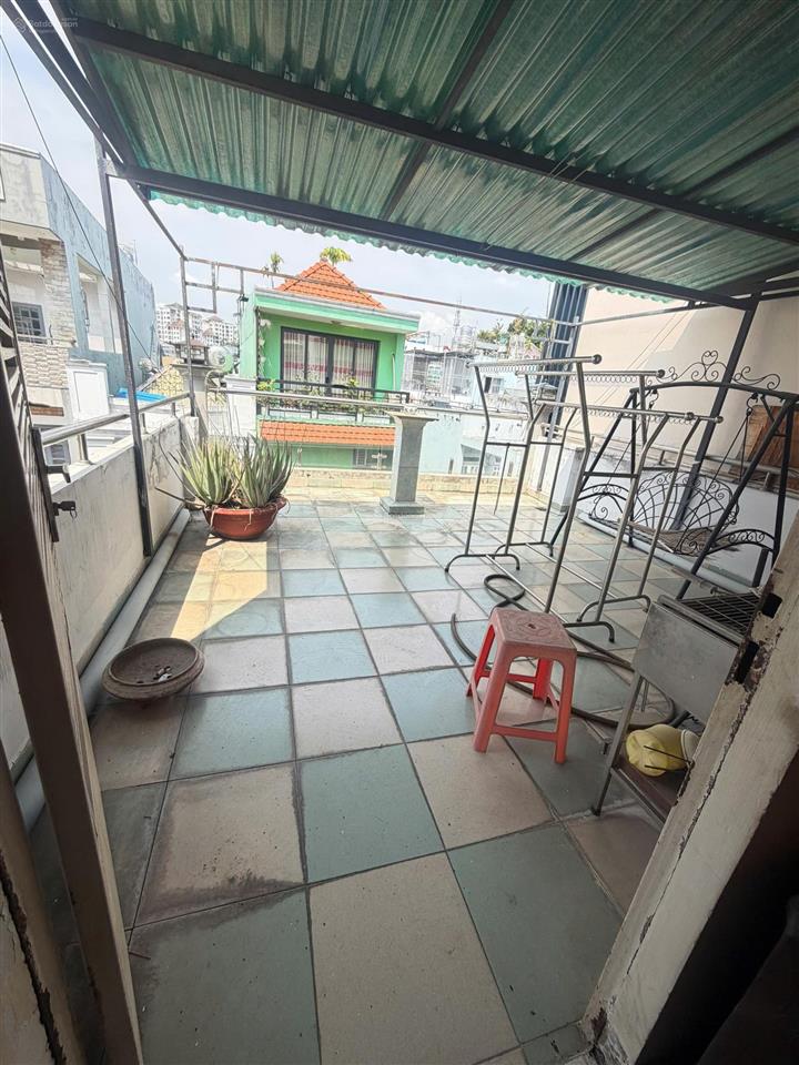 Chính chủ bán nhà hẻm 544/21 lạc long quân, q.11 (đầm sen), tp.hcm giá 15 tỷ (tl)