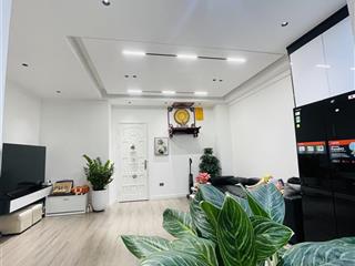 Bán nhanh căn hộ chung cư tại b11c  nam trung yên, giá 5,4 tỷ, 64m2, 2pn, 1wc