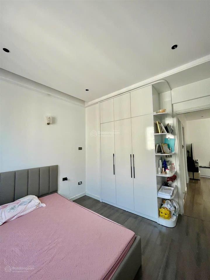Bán nhanh căn hộ chung cư tại b11c  nam trung yên, giá 5,4 tỷ, 64m2, 2pn, 1wc