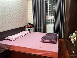 Cần bán căn hộ chính chủ tại chung cư số 183 hoàng văn thái  khương trung  thanh xuân  hn
