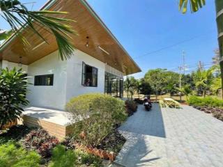 Bán nhà riêng tại xã minh hưng, 750 triệu, 370m2, giá cực chất