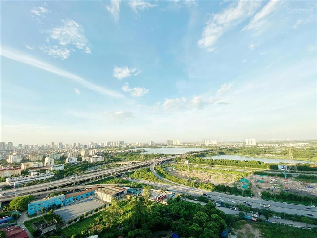 Update t4/2026 bán quỹ căn sổ lâu dài phương đông greenpark.giá chỉ từ 4,8 tỷ  0366 261 ***