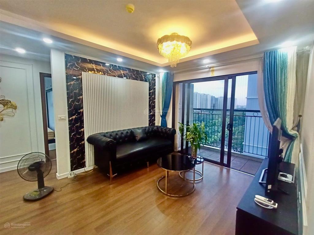 Tôi bán căn góc 3n trục 02  85m greenpark. view hồ yên sở, sẵn sổ. giá chỉ từ 7 tỷ.  0366 261 ***