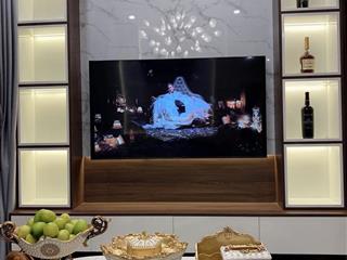 Bán gấp căn 3pn2vs tầng trung đông nam full đồ chỉ 4tỷ800tr tại vinhomes ocean park  0987 767 ***