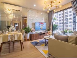 Rẻ nhất vinhomes ocean park căn 2pn 1vs full đồ view thoáng tòa có lễ tân giá 3tỷ300tr 0987 767 ***