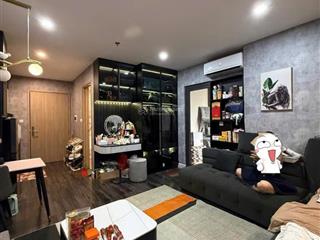Chính chủ em cần tiền muốn bán căn studio giá chỉ 1 tỷ990tr full nội thất tại vinhomes ocean park