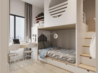 Chỉ 3 tỷ500tr nhận ngay căn 2n 2vs + 1 căn góc 70m full đồ đẹp view siêu thoáng vinhomes ocean park