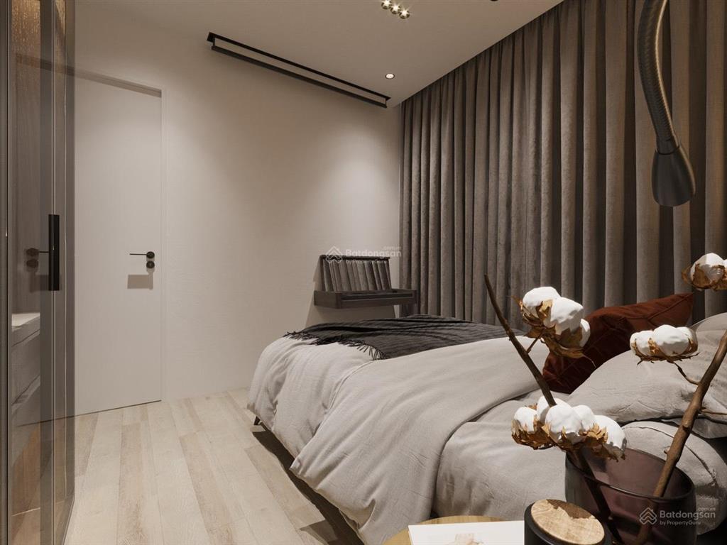 Chỉ 3 tỷ500tr nhận ngay căn 2n 2vs + 1 căn góc 70m full đồ đẹp view siêu thoáng vinhomes ocean park