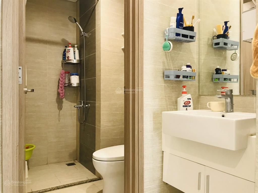 Chỉ 3 tỷ500tr nhận ngay căn 2n 2vs + 1 căn góc 70m full đồ đẹp view siêu thoáng vinhomes ocean park