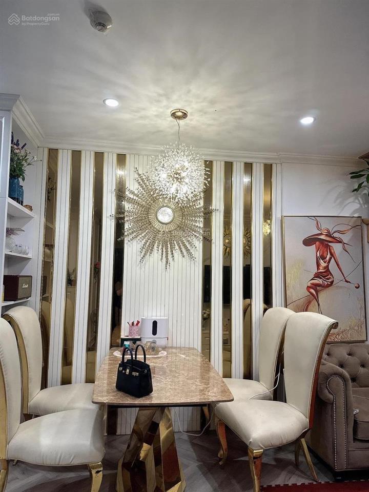 Nhanh tay sở hữu căn 1pn+1 dt47m2 giá 2tỷ200tr full đồ view thoáng cây xanh tại vinhomes ocean park