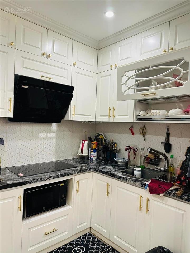 Nhanh tay sở hữu căn 1pn+1 dt47m2 giá 2tỷ200tr full đồ view thoáng cây xanh tại vinhomes ocean park