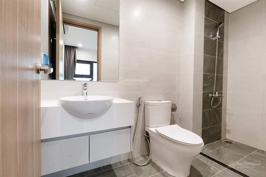 Nhanh tay sở hữu căn 1pn+1 dt47m2 giá 2tỷ200tr full đồ view thoáng cây xanh tại vinhomes ocean park