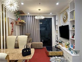 Nhanh tay sở hữu căn 1pn+1 dt47m2 giá 2tỷ200tr full đồ view thoáng cây xanh tại vinhomes ocean park