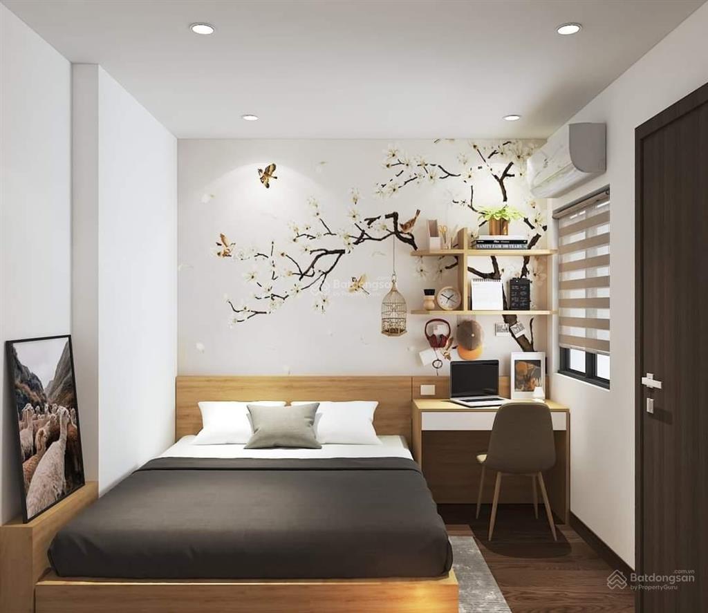 Chị gái em muốn bán căn 2n2vs+1 căn góc dt 70m tầng trung full nội thất giá 3tỷ350tr tại vinhomes