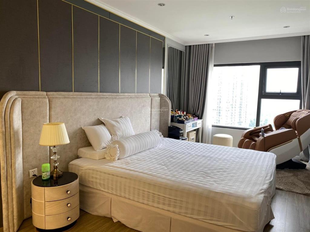 Siêu phẩm căn 1pn+47m full nội thất giá chỉ 2 tỷ200tr view cây xanh tại vinhomes ocean park
