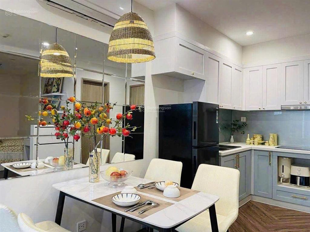 Gọi cho em ngay để mua được căn 2pn2vs dt68m giá 2 tỷ900tr full nội thất tại vinhomes ocean park