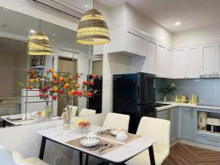 Gọi cho em ngay để mua được căn 2pn2vs dt68m giá 2 tỷ900tr full nội thất tại vinhomes ocean park